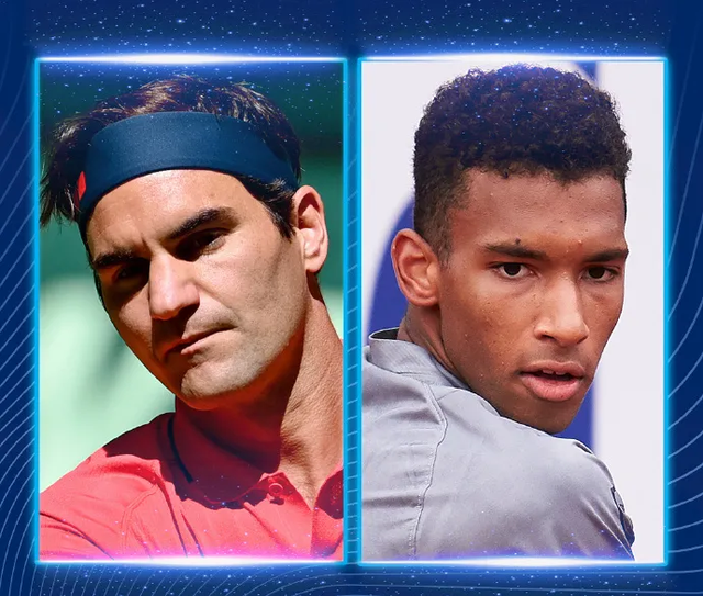 开云-穆雷在TES比赛中挺进下一轮，回归赛场引发热议！的简单介绍