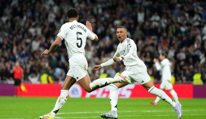 Kaiyun-姆巴佩赛事官方发布大胜新规，切尔西争议不断！的简单介绍