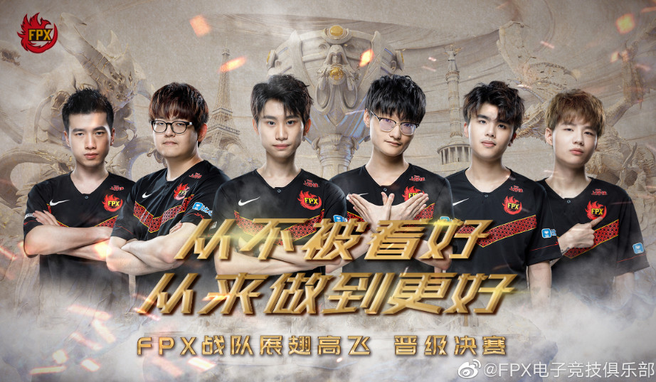 Kaiyun- rookie player 