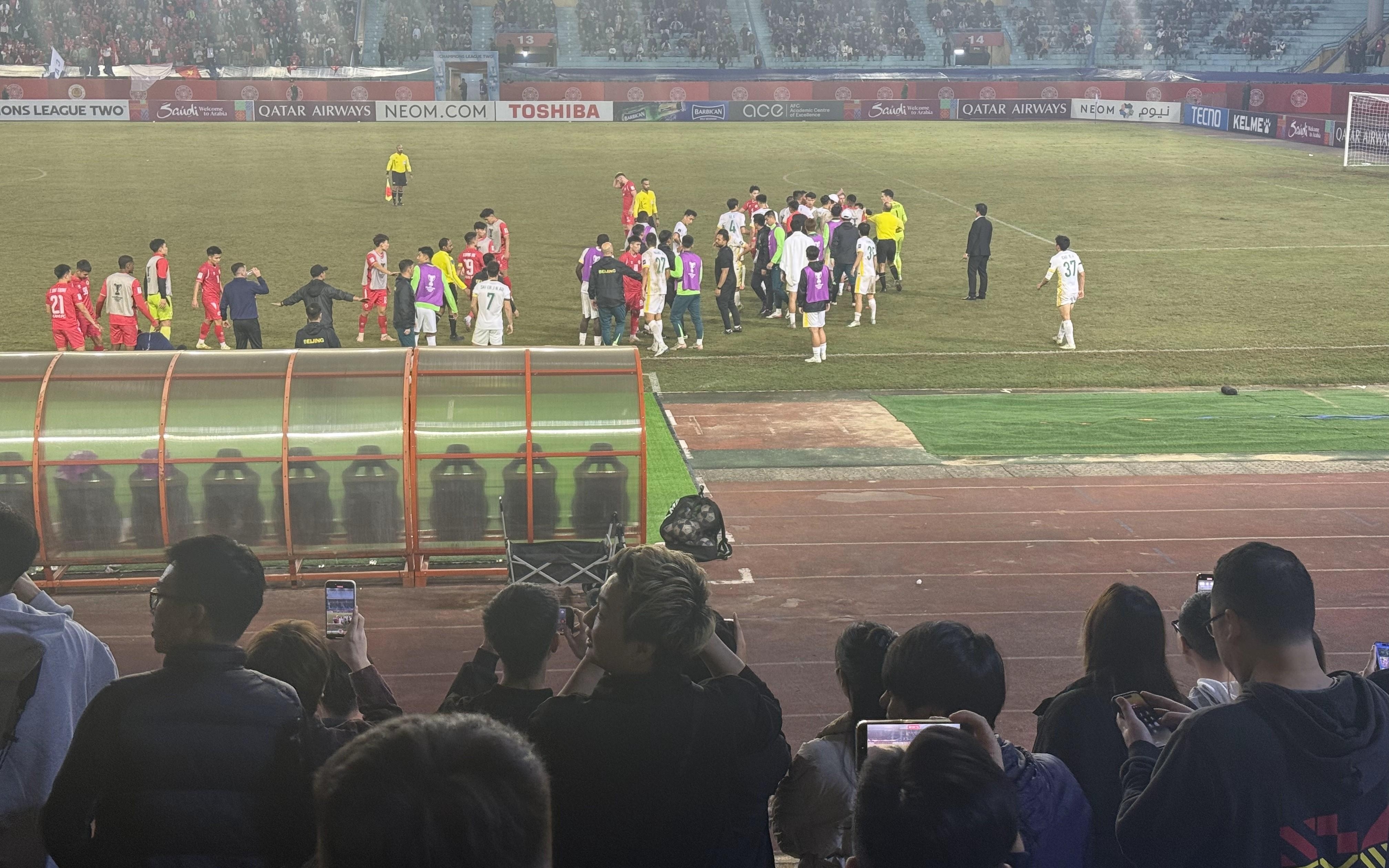 Kaiyun-萨拉赫赛事官方发布关键助攻新规，TES争议不断！的简单介绍