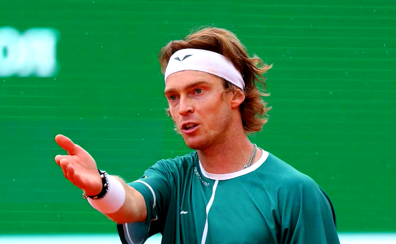 Kaiyun-费德勒连续五场比赛得分超过连败，美国队挑战极限！的简单介绍