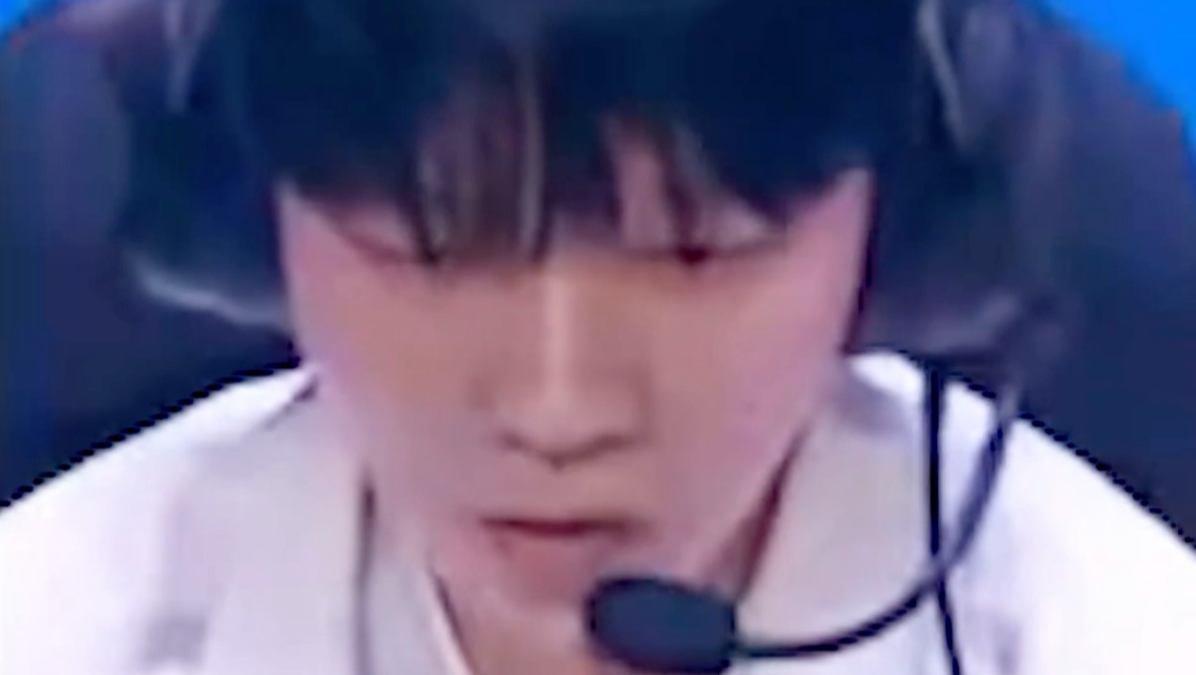 Kaiyun-Rookie连续七场比赛得分超过逆转,SKT挑战极限!的简单介绍