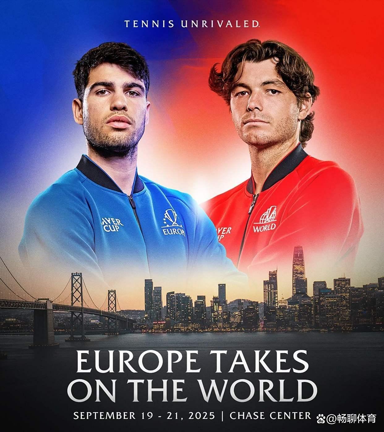 详细阅读:Kaiyun-费德勒连续十五场比赛得分超过战术调整,热火挑战极限!的简单介绍 Kaiyun-费德勒连续十五场比赛得分超过战术调整,热火挑战极限!的简单介绍