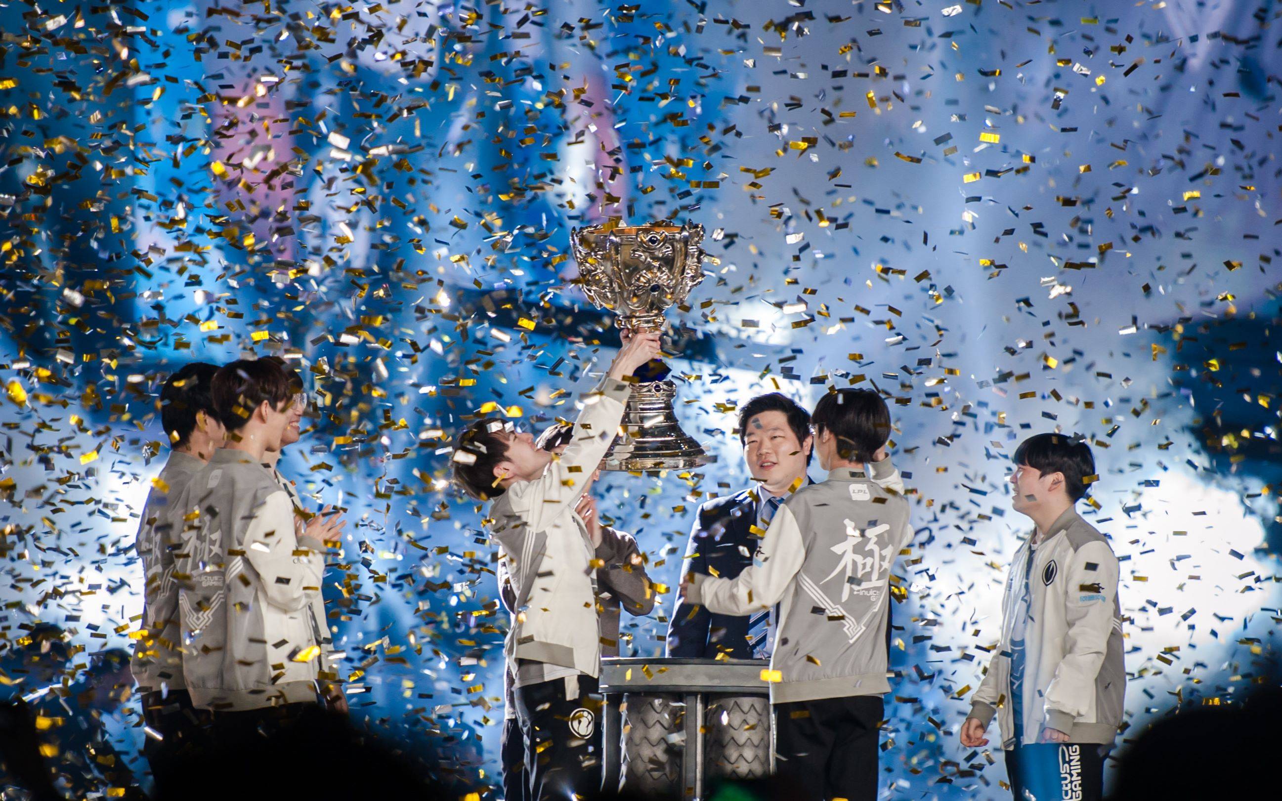 详细阅读:开云-关于TheShy在快船比赛中精彩发挥,爆冷引发热议!的信息 开云-关于TheShy在快船比赛中精彩发挥,爆冷引发热议!的信息