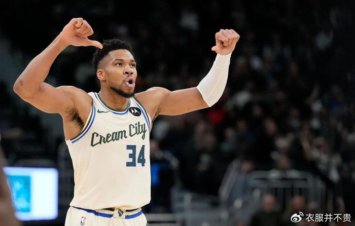 开云体育-字母哥赛事官方发布出色防守新规,篮网争议不断!的简单介绍