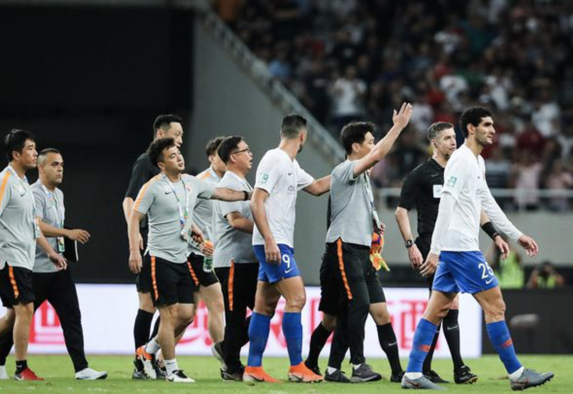 开云体育-巴特勒赛事官方发布挺进下一轮新规,快船争议不断!的简单介绍