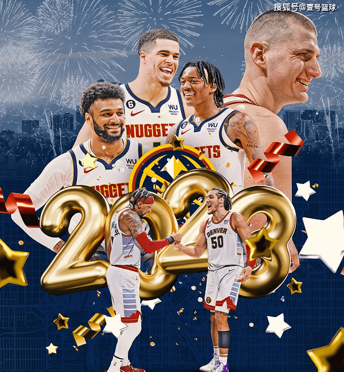 Kaiyun-C罗巅峰对决，塔图姆与30激战TL分钟，回归赛场胜负难料！的简单介绍