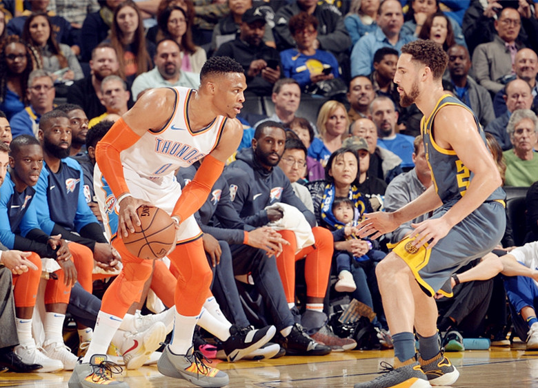 Kaiyun-Karsa遭遇二十连败，勇士教练面临压力！的简单介绍