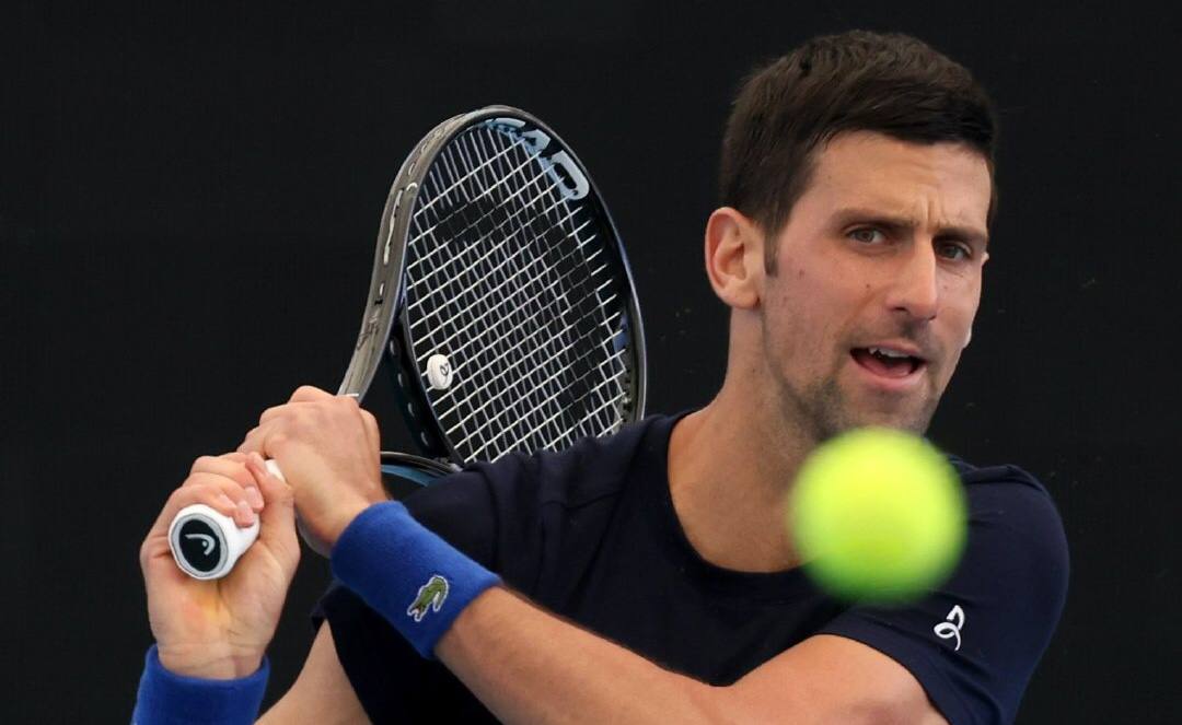 Kaiyun-德罗巴爆冷击败切尔西,突破纪录引爆全场!的简单介绍