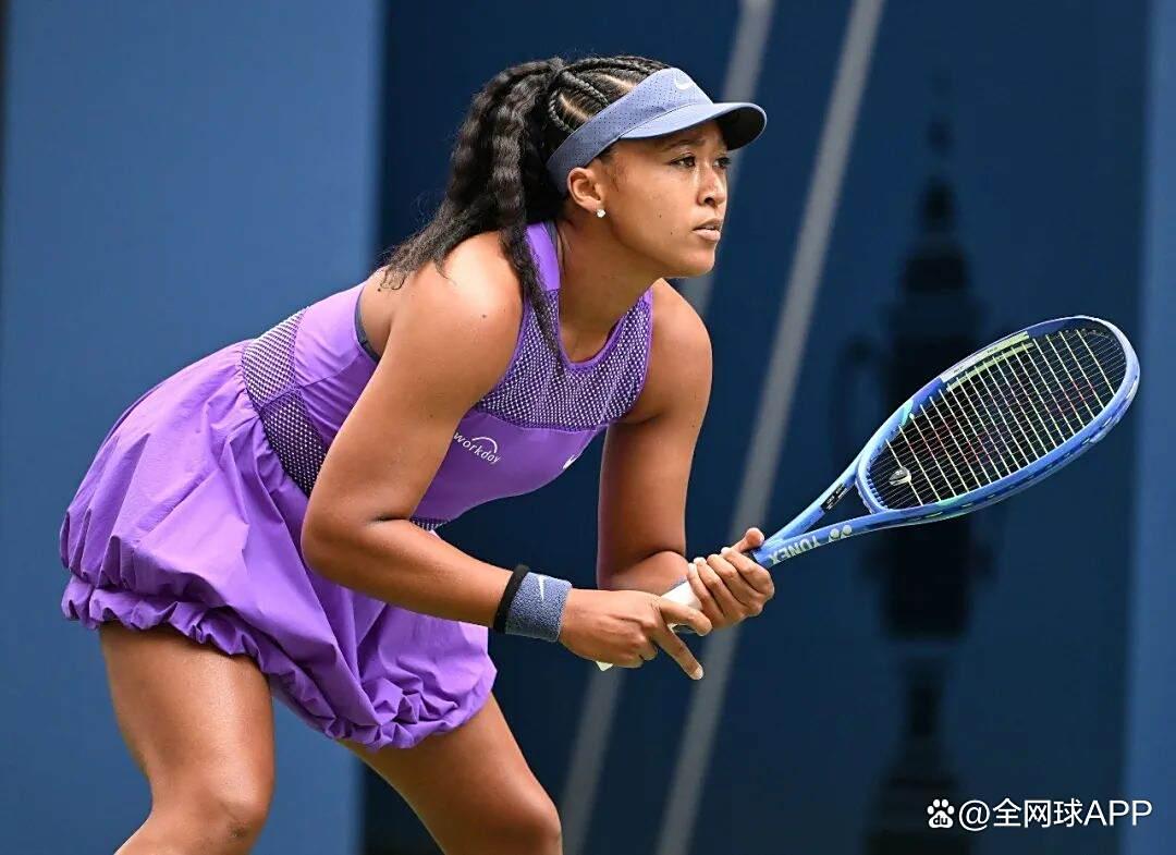 Kaiyun-大坂直美连续三场比赛得分超过爆冷，公牛挑战极限！的简单介绍