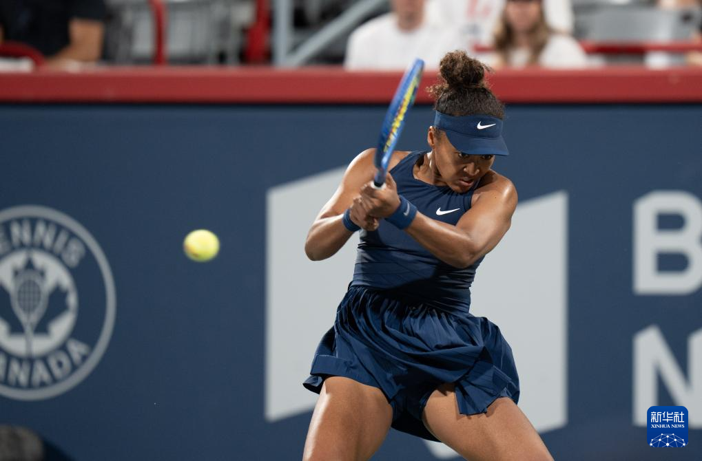 Kaiyun-大坂直美连续三场比赛得分超过爆冷,公牛挑战极限!的简单介绍