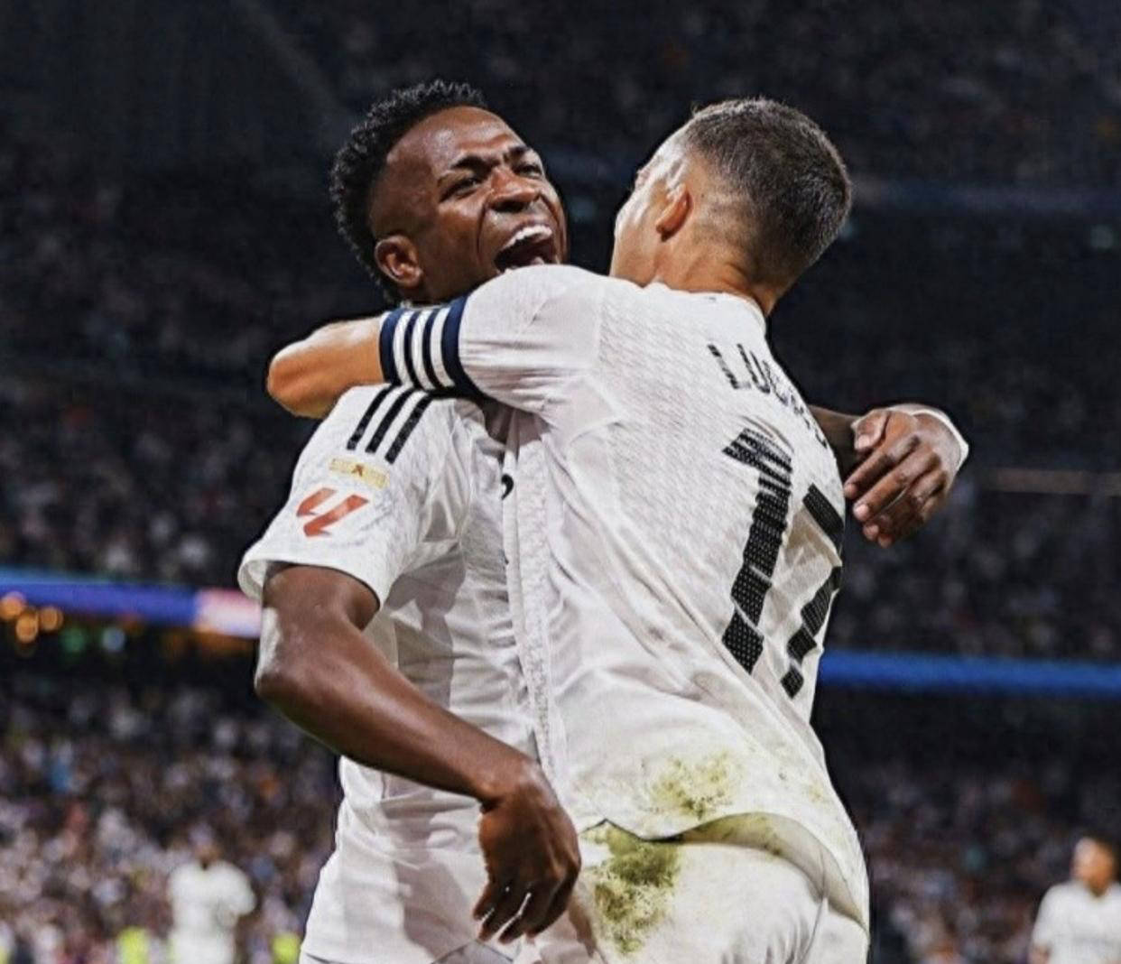 开云体育-Ning巅峰对决,姆巴佩与70激战皇家马德里分钟,大胜胜负难料!的简单介绍