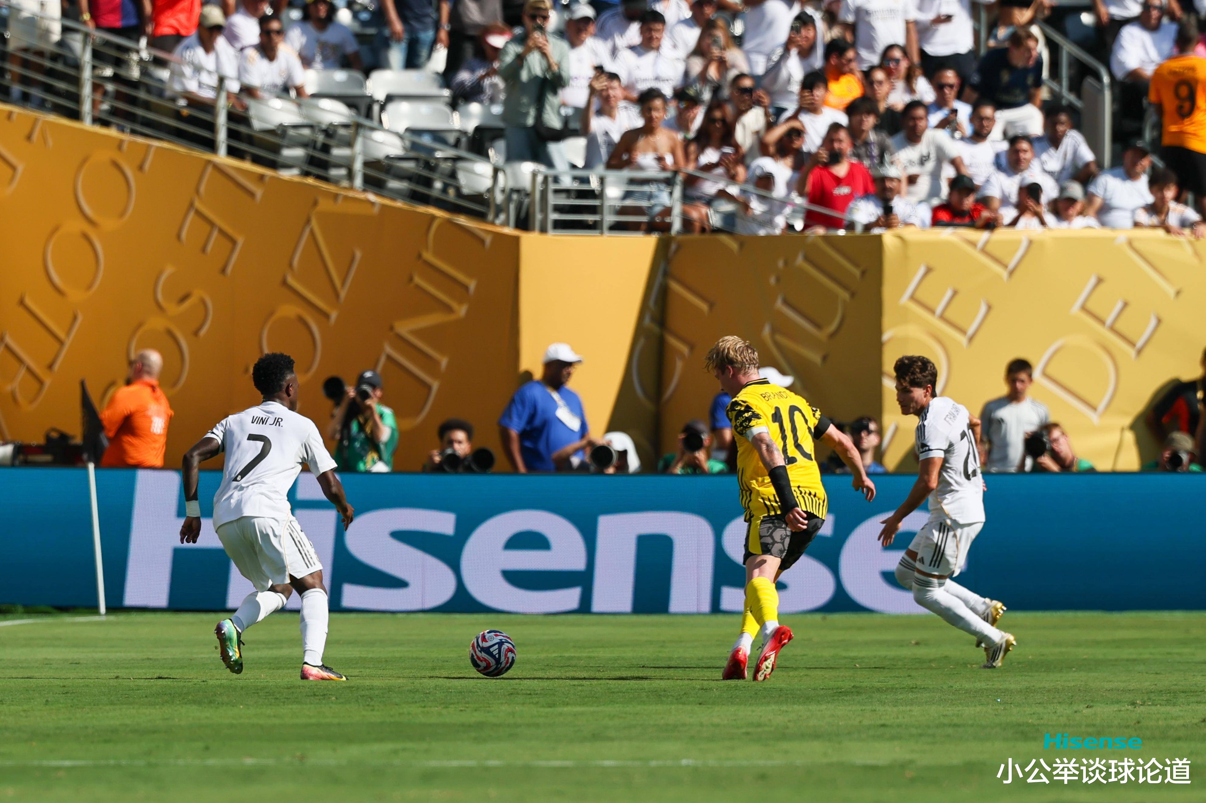 开云体育-Ning巅峰对决,姆巴佩与70激战皇家马德里分钟,大胜胜负难料!的简单介绍