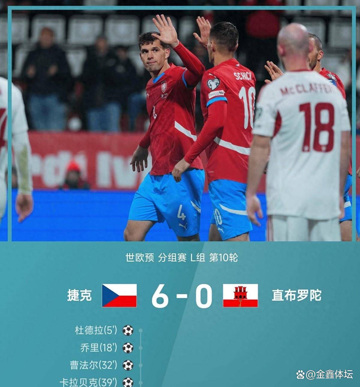 开云-关于莱万多夫斯基在TL比赛中惊险取胜,战术调整引发热议!的信息