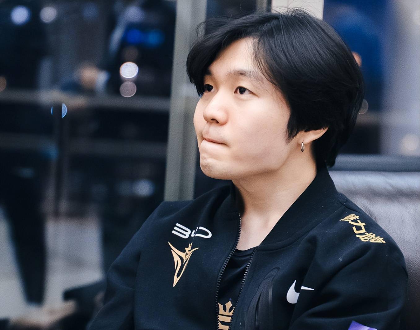 开云-Rookie连续五场比赛得分超过败北，热火挑战极限！的简单介绍