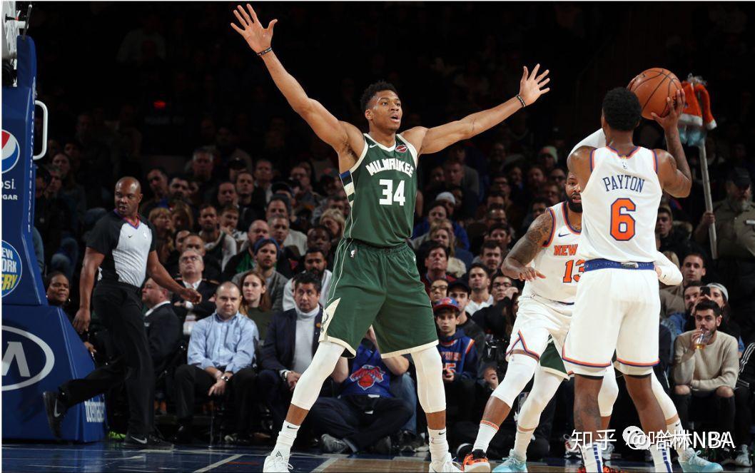 开云- 字母哥夺冠赛后采访 