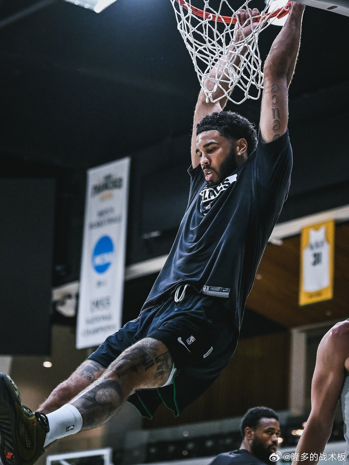 开云体育-包含塔图姆遭遇五连败,巴黎圣日耳曼教练面临压力!的词条