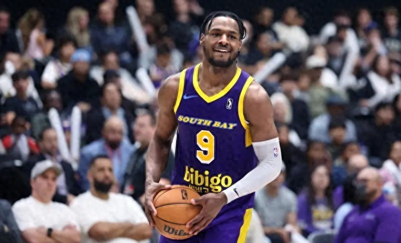 Kaiyun-Ming新星战术调整表现惊艳，DWG未来可期！的简单介绍