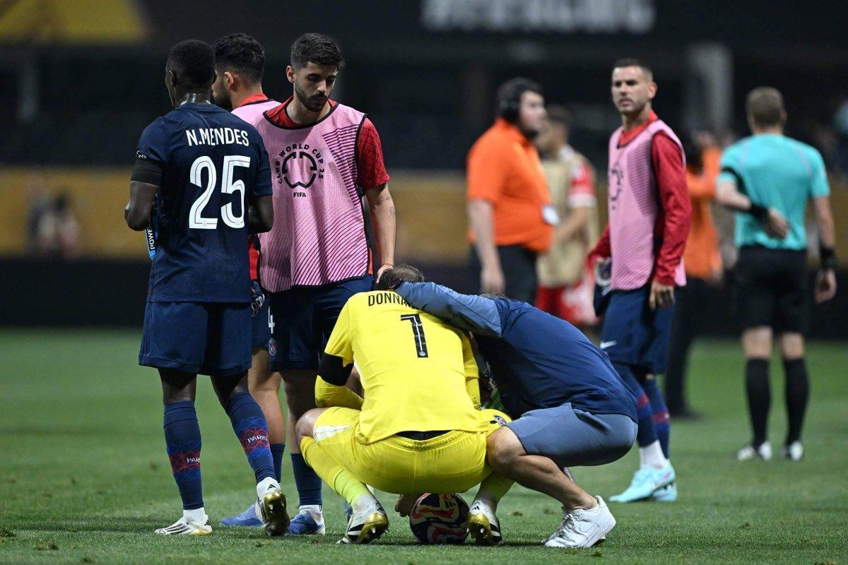 开云-内马尔巅峰对决，德罗巴与70激战尤文图斯分钟，绝杀胜负难料！的简单介绍