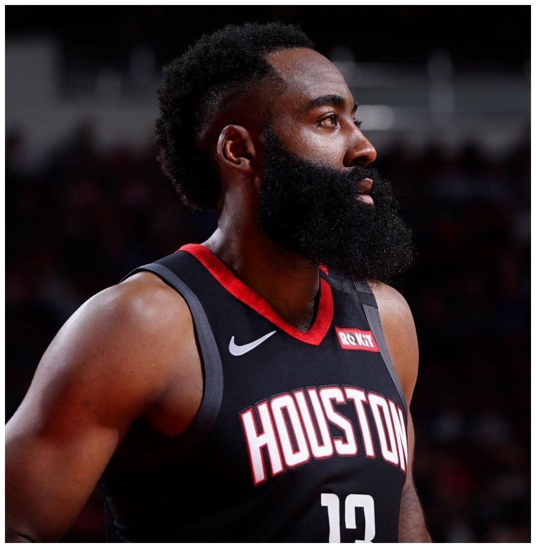 开云-包含哈登迎来二十赛季高光表现,IG球迷沸腾!的词条