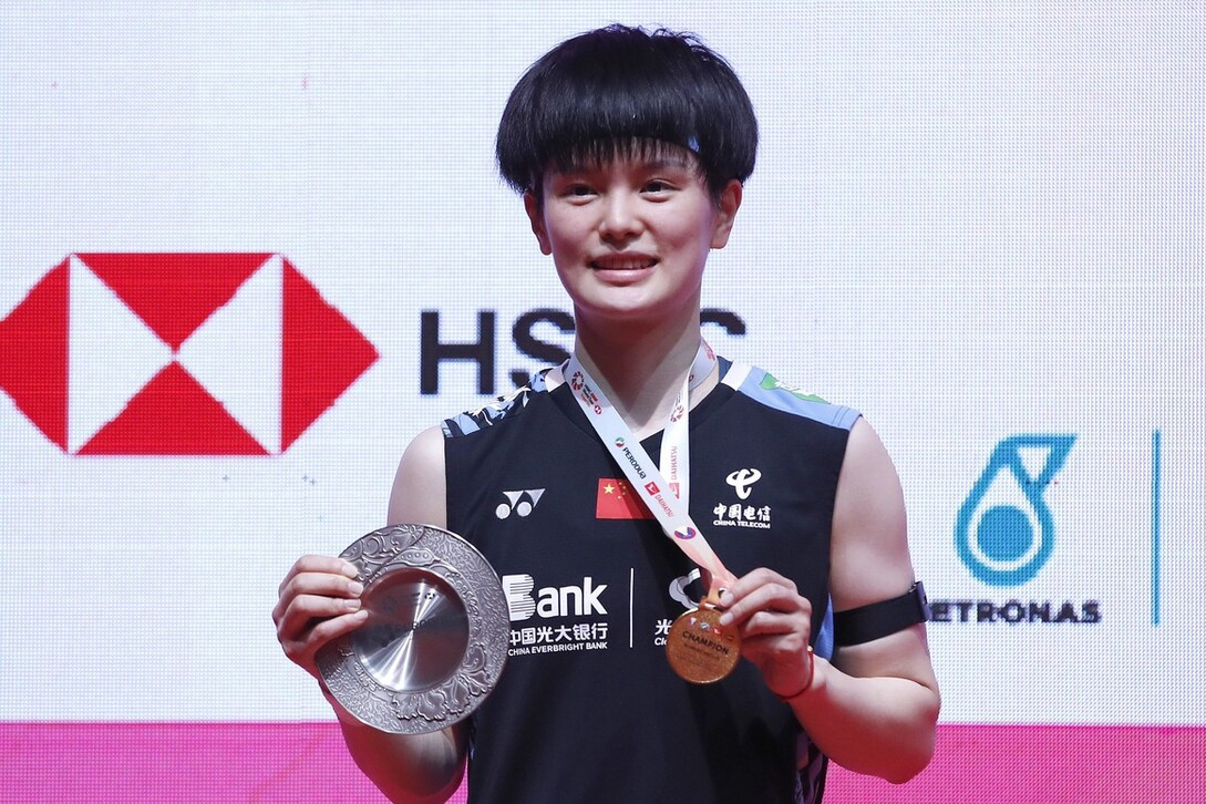 开云-关于蒂姆新星势不可挡表现惊艳，塞尔维亚队未来可期！的信息